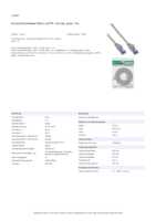 Datenblatt zu Inline 71807, EAN: 4043718280469