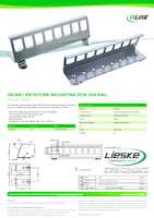 Datasheet for Inline 76203H, EAN: 4043718340743