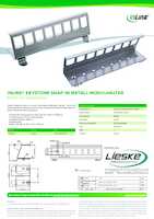 Datenblatt zu Inline 76203H, EAN: 4043718340743