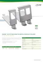 Datasheet for Inline 76203L, EAN: 4043718346615