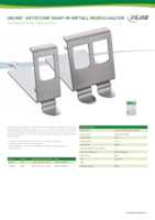 Datenblatt zu Inline 76203L, EAN: 4043718346615