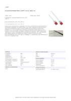 Datenblatt zu Inline 71601W, EAN: 4043718115242