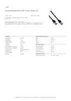 Datenblatt zu Inline 71807S, EAN: 4043718236350