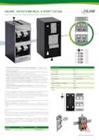 Datasheet for Inline 76203N, EAN: 4043718348978