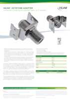 Datasheet for Inline 76202S, EAN: 4043718331352