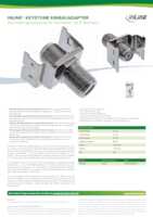 Datenblatt zu Inline 76202S, EAN: 4043718331352