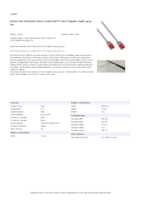 Datasheet for Inline 71602, EAN: 4043718157020