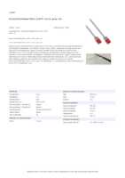 Datenblatt zu Inline 71602, EAN: 4043718157020