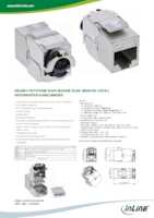 Datenblatt zu Inline 76202Q, EAN: 4043718312153