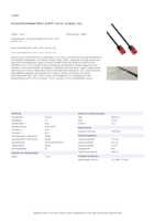 Datenblatt zu Inline 71605S, EAN: 4043718157372