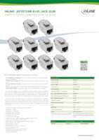 Datasheet for Inline 76202V, EAN: 4043718350711