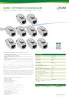 Datenblatt zu Inline 76202V, EAN: 4043718350711