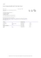 Datasheet for Inline 73016, EAN: 4043718175697