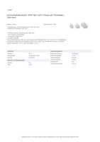 Datenblatt zu Inline 73016, EAN: 4043718175697