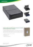 Datasheet for Inline 76202X, EAN: 4043718284436