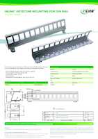 Datasheet for Inline 76203I, EAN: 4043718340750
