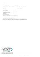Datasheet for Inline 69407, EAN: 4043718129324
