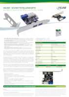 Datenblatt zu Inline 76666G, EAN: 4043718333226