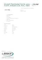 Datenblatt zu Inline 72198, EAN: 4043718007530