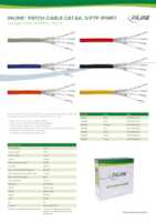 Datasheet for Inline 76899Y, EAN: 4043718201839