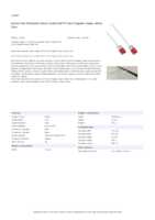 Datasheet for Inline 71615W, EAN: 4043718115297