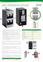 Datenblatt zu Inline 76203Q, EAN: 4043718349005