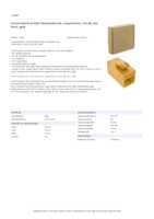 Datenblatt zu Inline 76217Y, EAN: 4043718312108
