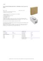 Datasheet for Inline 76217W, EAN: 4043718312092