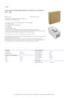 Datenblatt zu Inline 76217W, EAN: 4043718312092