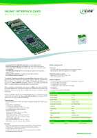 Datasheet for Inline 76660X, EAN: 4043718341627