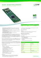 Datenblatt zu Inline 76660X, EAN: 4043718341627