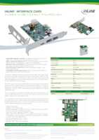 Datasheet for Inline 76661M, EAN: 4043718333691