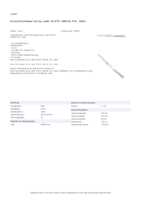 Datenblatt zu Inline 72099W, EAN: 4043718112036
