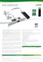 Datasheet for Inline 76660Y, EAN: 4043718348251
