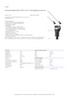 Datenblatt zu Inline 75803W, EAN: 4043718295463