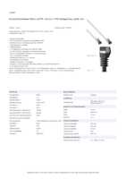 Datenblatt zu Inline 75801W, EAN: 4043718295432