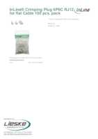 Datasheet for Inline 73096, EAN: 4043718175703