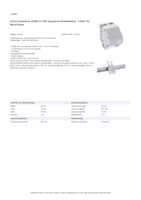 Datenblatt zu Inline 76203C, EAN: 4043718286898