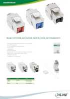 Datenblatt zu Inline 76202T, EAN: 4043718300280