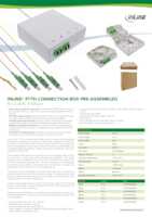 Datasheet for Inline 88150, EAN: 4043718333196