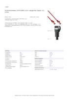 Datenblatt zu Inline 76922R, EAN: 4043718206476