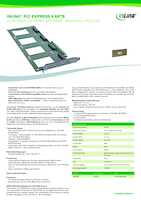 Datenblatt zu Inline 76660R, EAN: 4043718341542