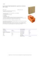 Datenblatt zu Inline 76217O, EAN: 4043718312061