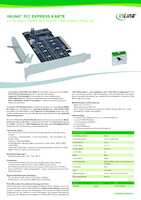 Datenblatt zu Inline 76660N, EAN: 4043718341511