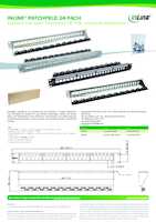 Datenblatt zu Inline 76824O, EAN: 4043718312573