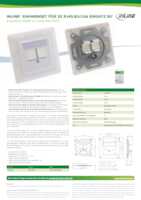 Datenblatt zu Inline 76202Z, EAN: 4043718312566