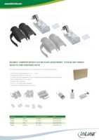 Datenblatt zu Inline 76006A, EAN: 4043718317073