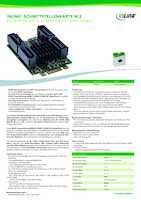 Datenblatt zu Inline 76660U, EAN: 4043718341597