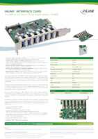 Datasheet for Inline 76661L, EAN: 4043718333677