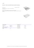 Datenblatt zu Inline 77789B, EAN: 4043718119943
